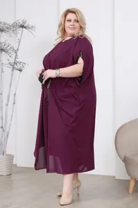 Платье 5667 Fabrika