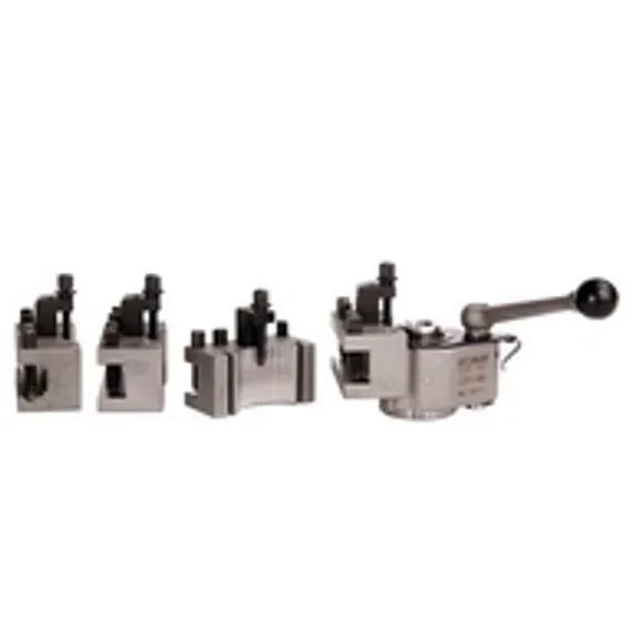 Домкрат многофункциональный Holmatro HGC 35 S 10 с пружинным возвратом