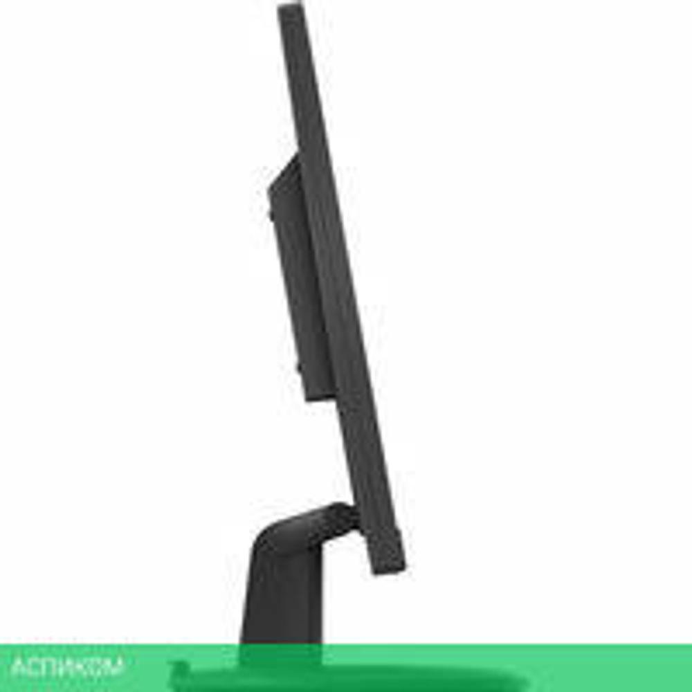 Монитор Lenovo D27q-30 66FAGAC6EU