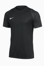 Футболка Nike Dri-FIT Academy II - черный