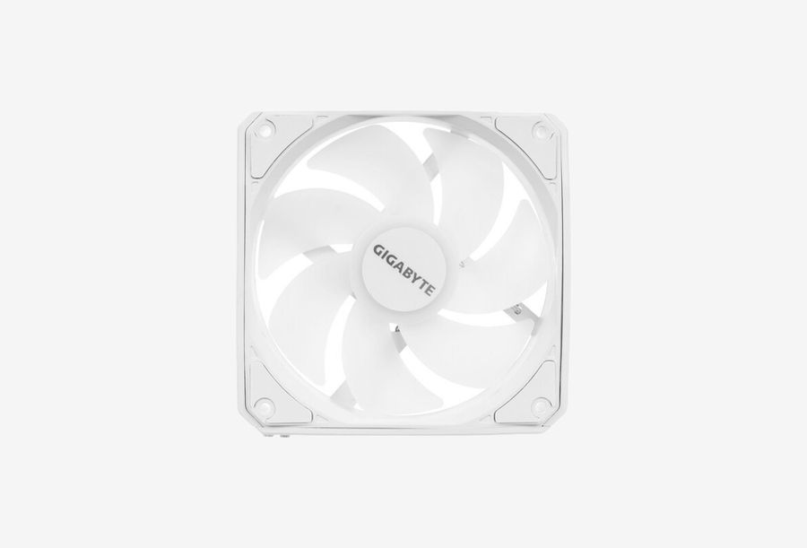 GP-GBT EZRVSFAN1203 ICE_0326709110901