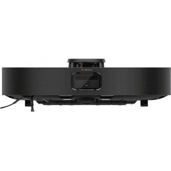 Робот-пылесос Dreame D10S Pro