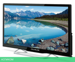Телевизор Polar 24PL12TC
