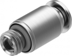 Штуцер цанговый Festo NPQR-DK-M7-Q6