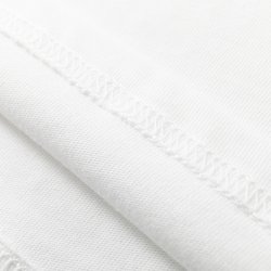 Футболка YMKASHIX Logo Easy