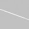Трековый светодиодный светильник Denkirs Denkirs Simple Linear DK8204-WH