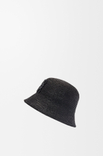 Шляпа LOEWE