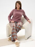 Костюм Мускат-2 Виотекс КОРИЧНЕВЫЙ