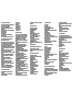 Gorilaz (MP3 Флешка)