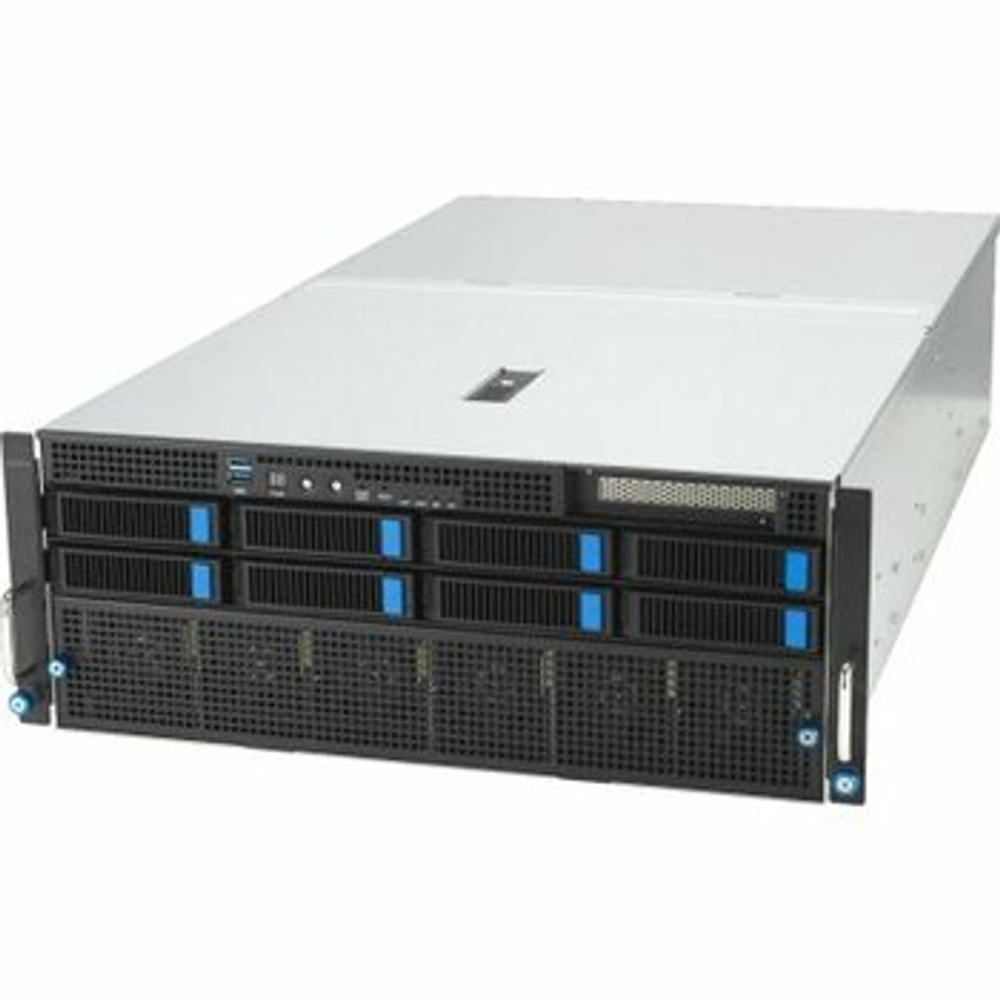 Серверная платформа ASUS 90SF02I2-M00SJ0