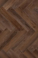 Виниловый пол Space Parquet Light AF4520PQL