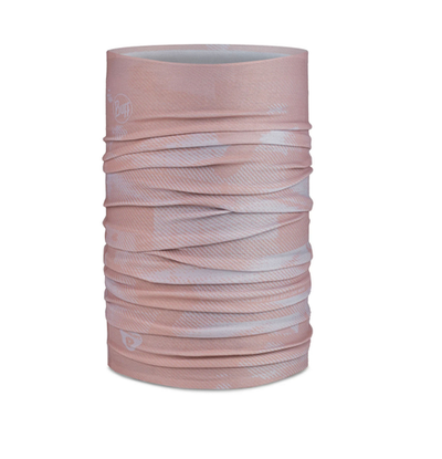 Бандана Buff Thermonet Llev Pale Pink