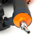 Пневматический монтажный пистолет Hybest HPCN55