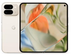 Google Pixel 9 Pro Fold 16/256Gb (Porcelain)