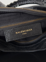 Balenciaga Classic  Mini City Bag 23 cm