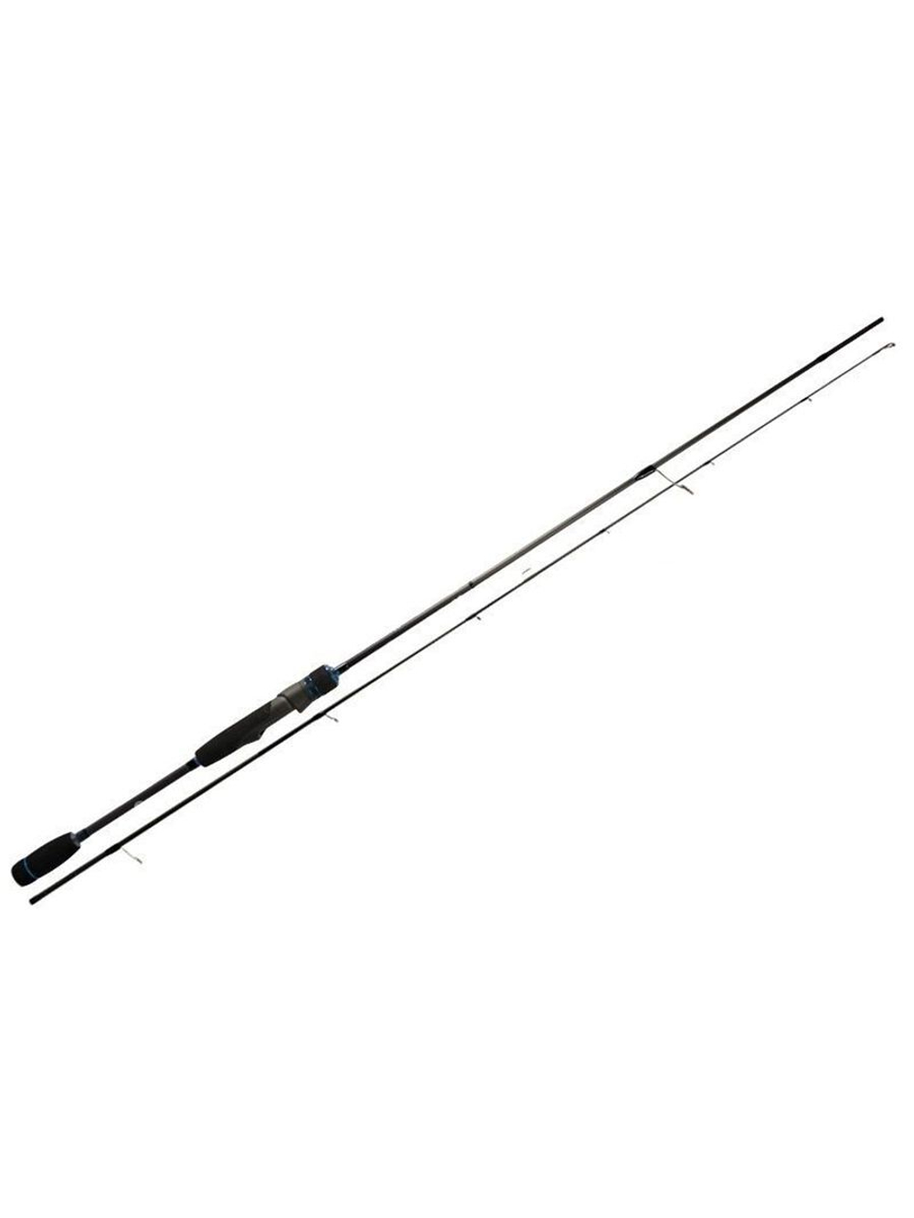 Спиннинг Maximus ADVISOR CHUB