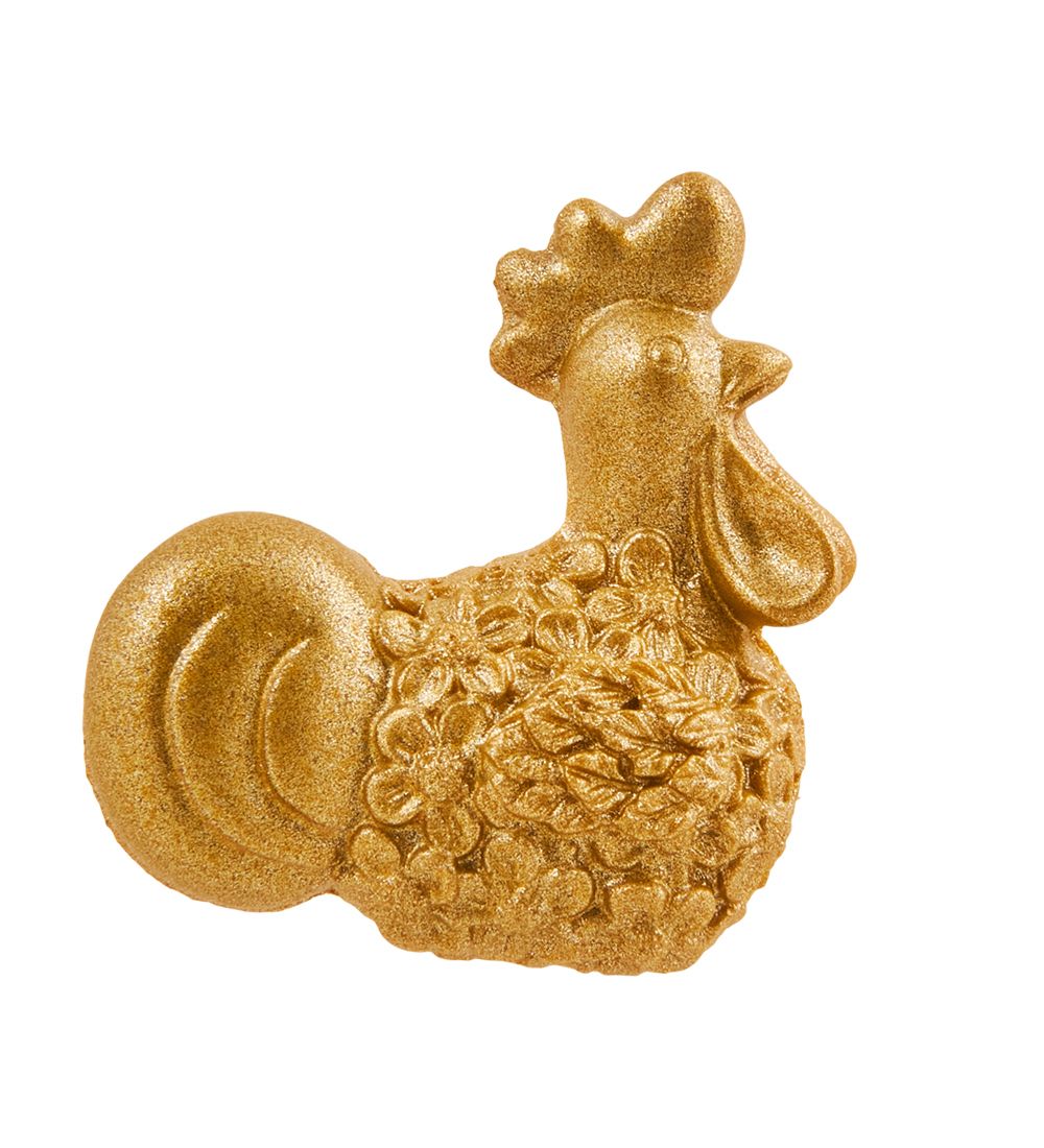 МТ- 048/09 Магнит «Петух»