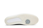 Кроссовки Jordan Air Jordan 2 Retro Quai 54