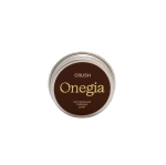 Твердые духи