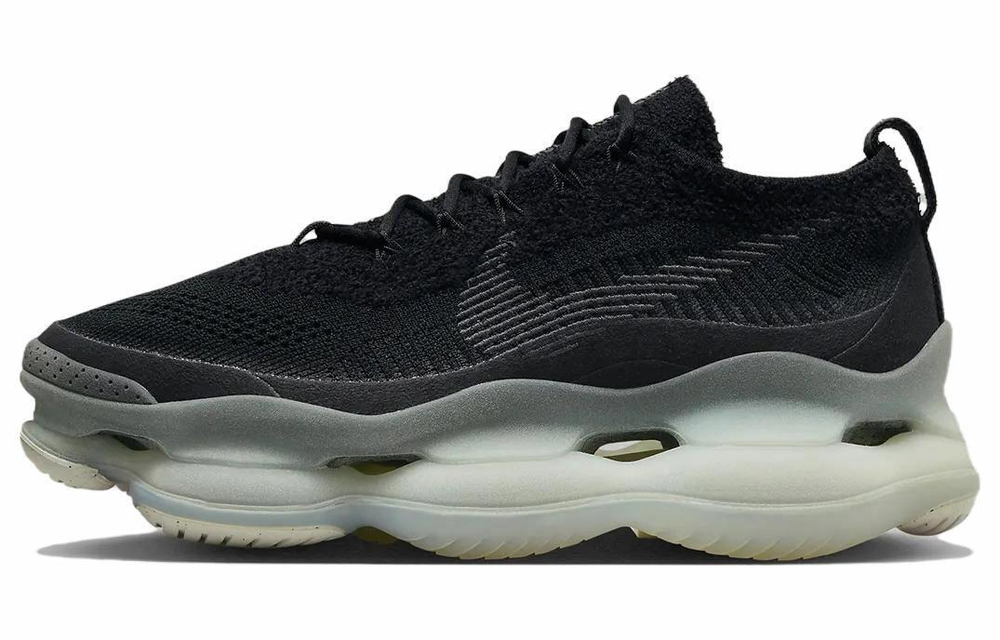 Кроссовки Nike Air Max Scorpion