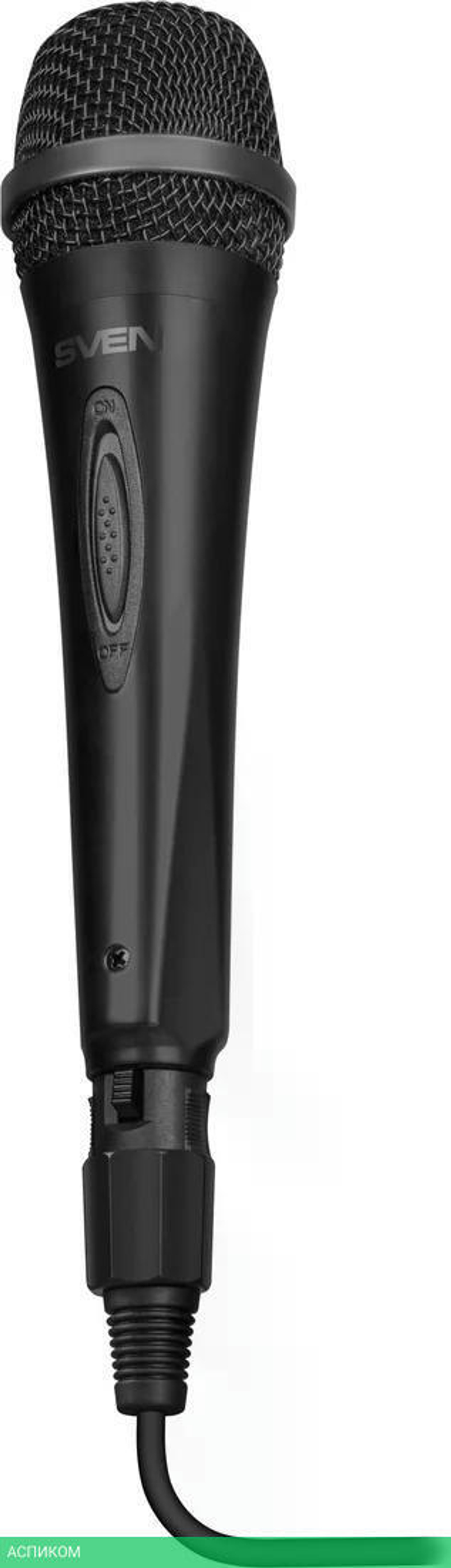 Колонка для вечеринок Sven PS-850 (SV-022679)