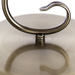 Декоративная настольная лампа Arte Lamp