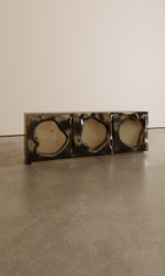 Тумба Озера