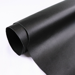 Спилок и подклад