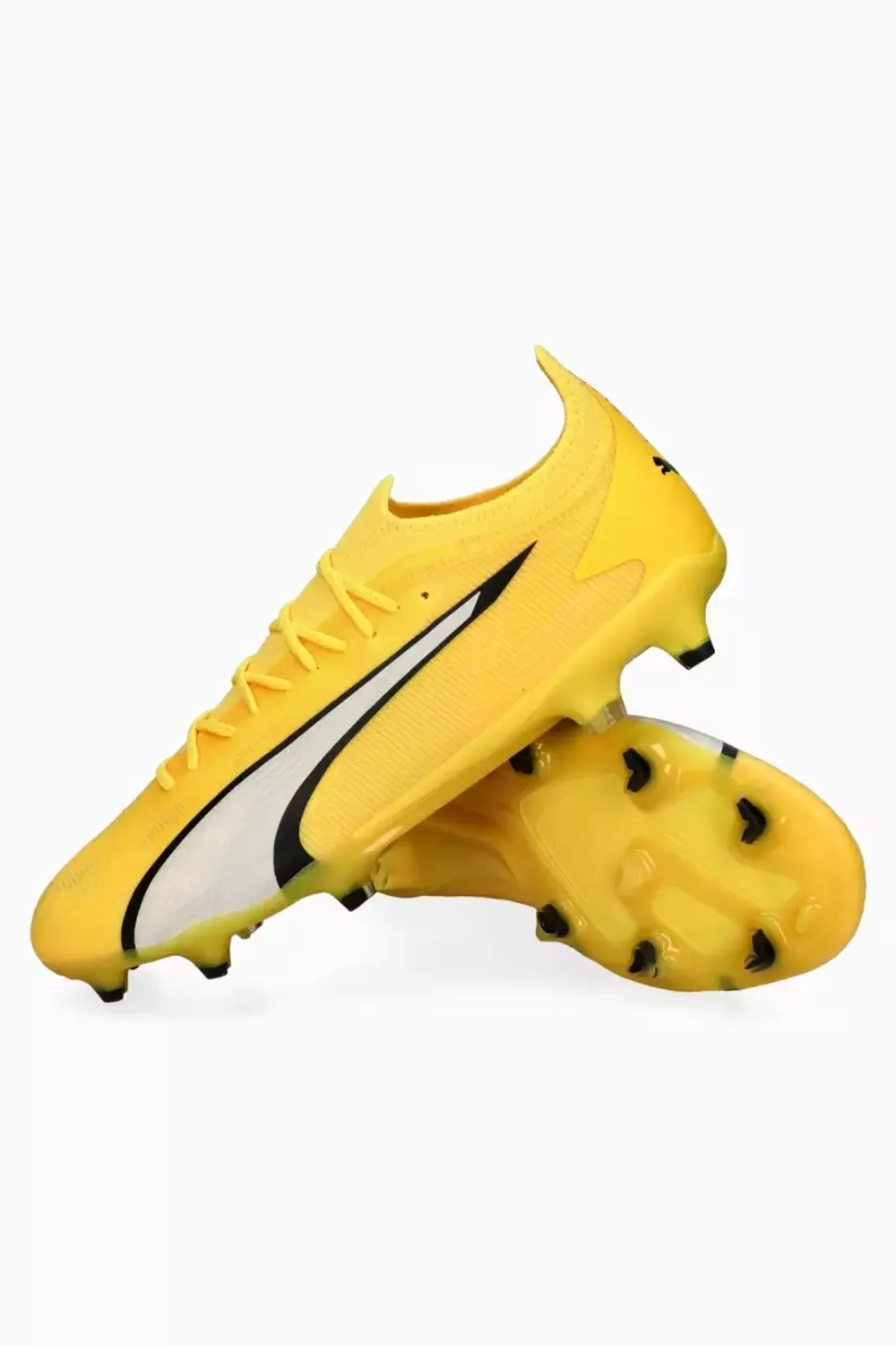 Puma Ultra Ultimate FG AG 107311 04