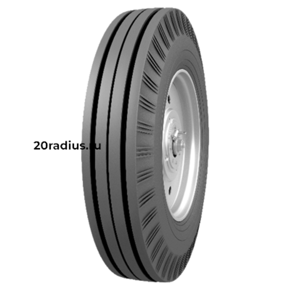 6,00-16 6PR 88A6 IM-08 TT РОССИЯ