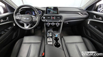 Genesis G70 2.0T (10.2019)