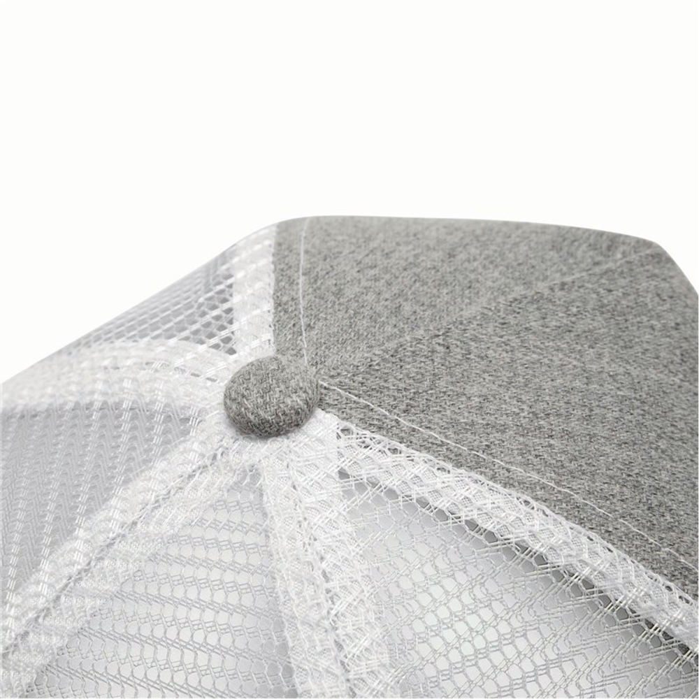 0701812_casual-fit_05_d