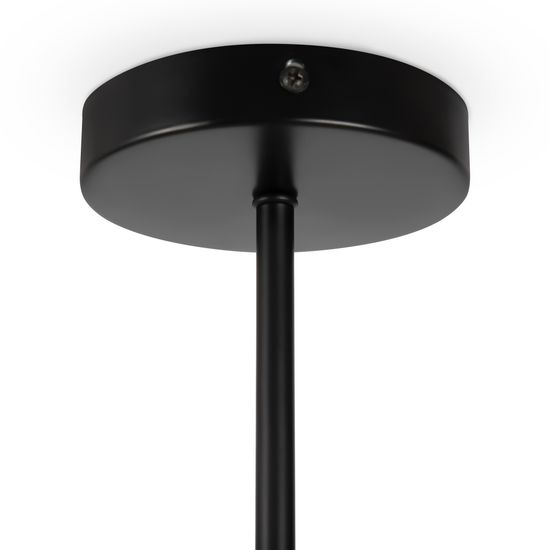 Потолочный светильник Freya FR5213PL-05B