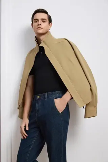 Куртка мужская