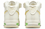 Кроссовки Nike Air Force 1 "Air Max"