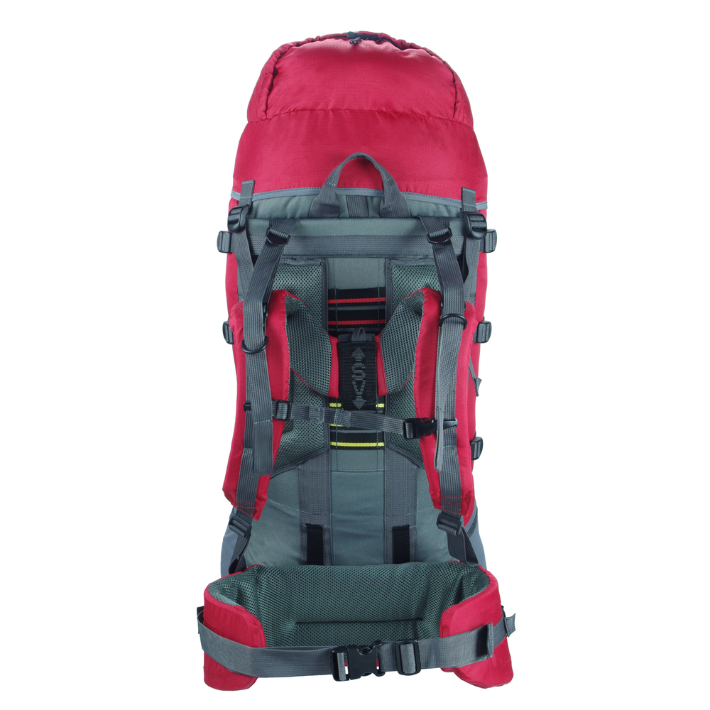 Рюкзак Снаряжение Фьорд 85 (I)