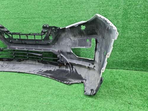 Бампер передний Nissan X-Trail T32 (2017-2022)