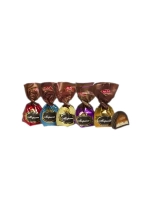 Конфеты Марина 250гр + подарочный мешочек