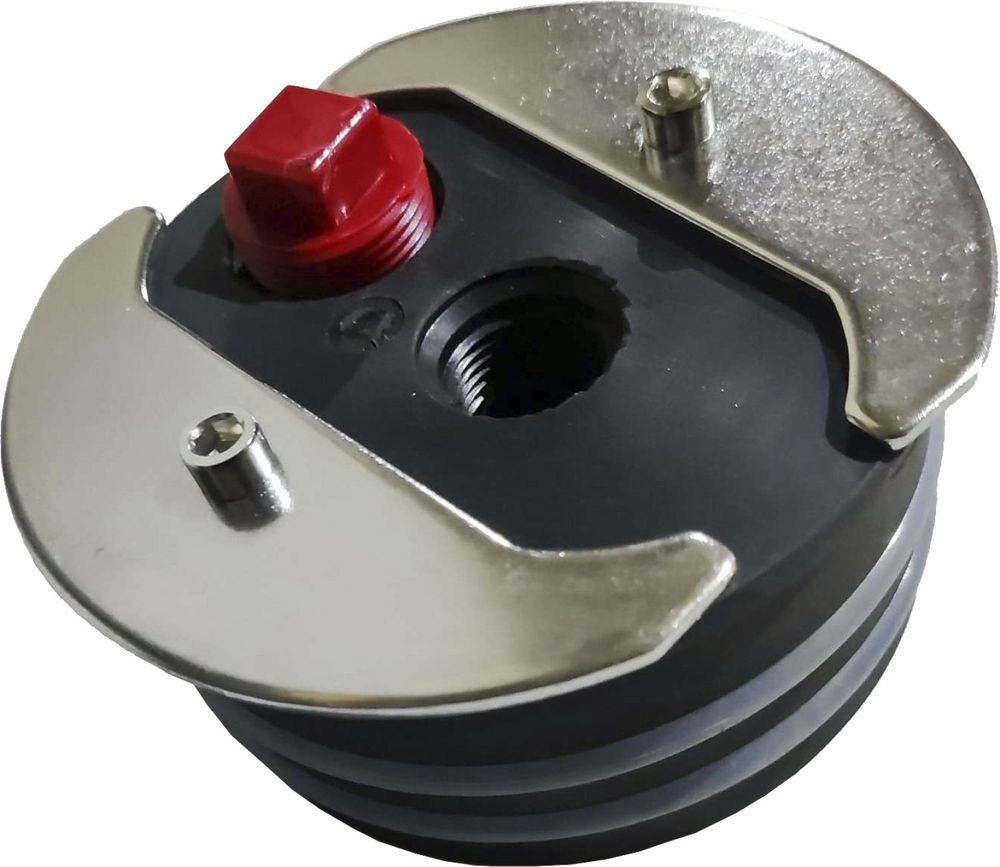 Крышка_к_корпусу_FRP_4040_AWT(Semtec)_3/4"-1/2"_(end_port).jpg