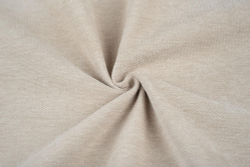 Шенилл Eclipse (Эклипс) 01