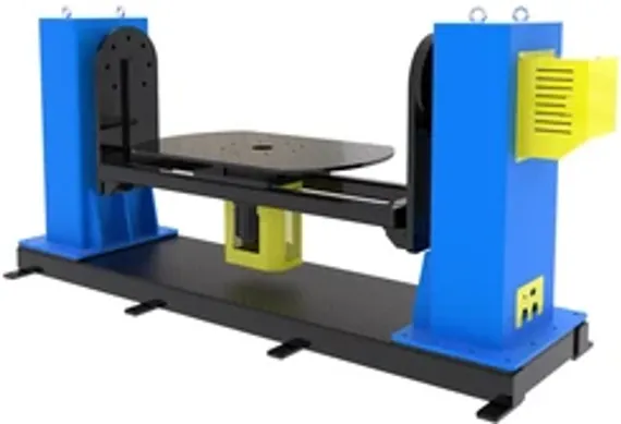 Промышленный робот CRP RH26-185