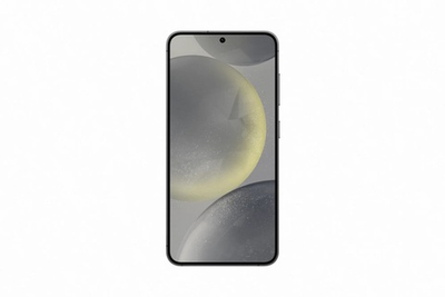 Смартфон Samsung Galaxy S24 8/256 ГБ Черный оникс