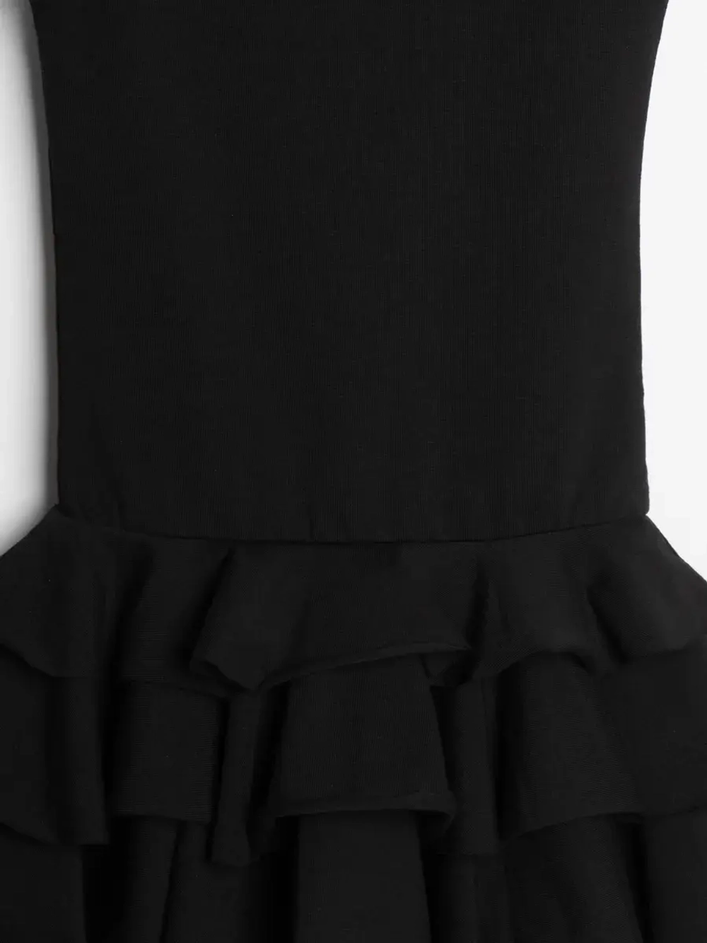 Платье для девочки летнее