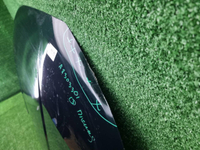 Капот Chery Tiggo 8 Pro (2021-2024)