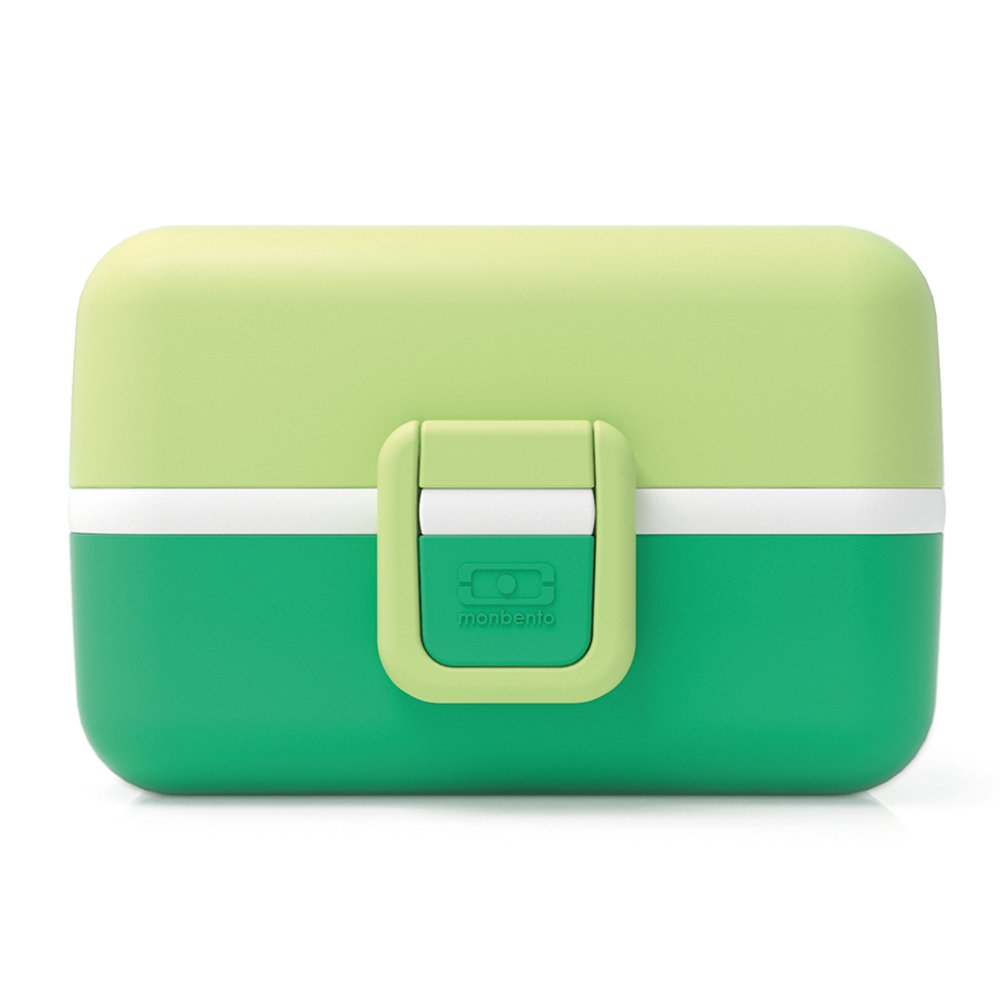 Ланч-бокс mb tresor apple