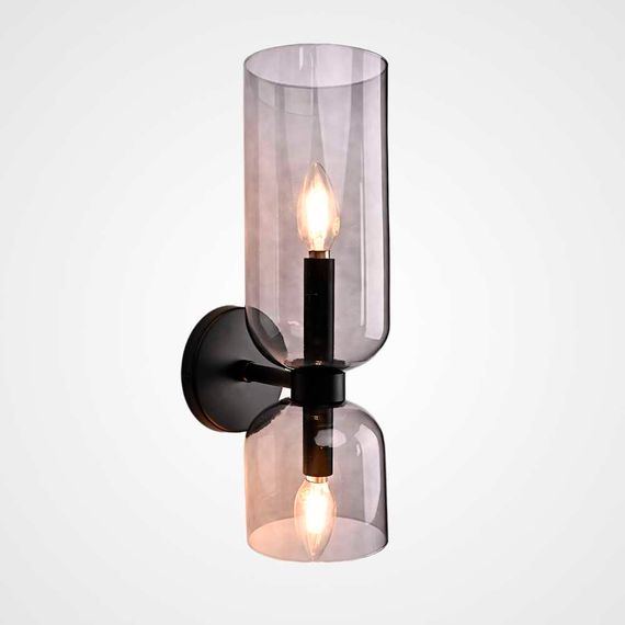 Бра Imperium Loft Elite 161516-26