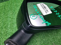 Зеркало правое Changan Uni-V (2022-н.в.) 10 конт.