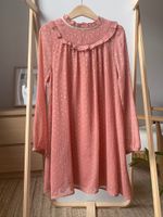 Платье Wild&Gorgeous, 134