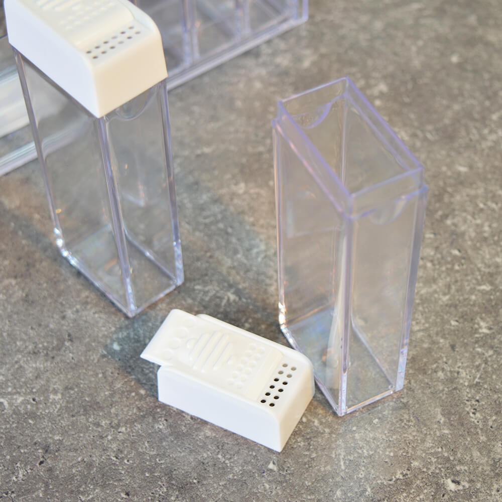 Набор для специй