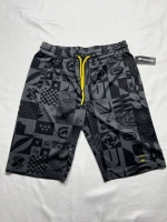 Шорты от Savitar MFG South pole True religion Jnco